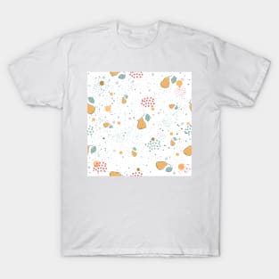 Pears T-Shirt